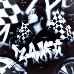 ``ℳa𝗡yy | SOLO . 🖤 avatar