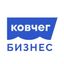 Ковчег Бизнес Avatar