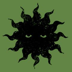 Nesterova avatar