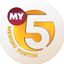 MY5 TV Avatar