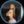 OnlyFans Geographic avatar