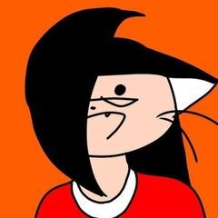 РЕКВЕСТЫ — ЗАКРЫТО !ꞋꞌꞋ𝘑𝘶𝘴𝘵 𝘈𝘙𝘛Ꞌ𝘡 ˃᷄ ПРОСТО АРТЫ! ˖ ⋆ ࣪ avatar