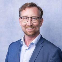 Andy Winhart MdL avatar
