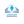 کانون کتابخــــوانی avatar