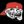 Pongo Postagem avatar