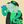 #_‹ 🐍 Vinny !¡ confession + non-daily ›__ ’ avatar