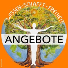 WSF | Angebote avatar