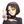 INNKI avatar