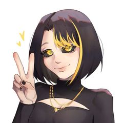 INNKI avatar