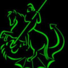 Alphavuk Zusatz avatar