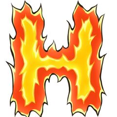 HectoR's House avatar