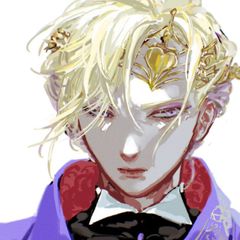 𝐝𝐚𝐢𝐥𝐲 𝐏𝐨𝐦𝐞𝐟𝐢𝐨𝐫𝐞💄 avatar