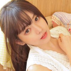 美妆💋💋💋💄💄💄 avatar