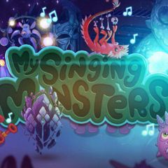 [РЕСТ] MonsterGramm | сетка по мсм! avatar