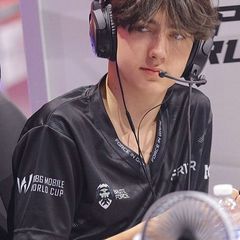 FR1Z3R avatar