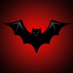 SINISTER avatar