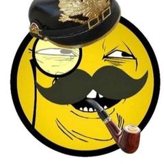 Масонская Ложа avatar