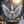 Heilung.Transformation. Bewusstwerdung.Transzendenz. avatar