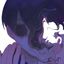 GLITCH EDITS CF Avatar