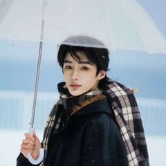 苏尔 K-Soul avatar