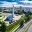 [НАБОР В АДМИНЫ] Samara confession 🚀 Avatar