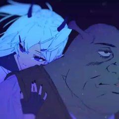 Поляна avatar