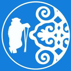 Марафон пам. Фархутдинова avatar
