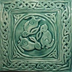 Celtic confession ⋆ {🏰✧☘️} avatar
