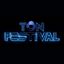 TON FESTIVAL NEWS Avatar