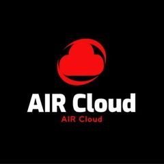 AIR rocket|极速VPN|小火箭|翻墙|机场 招AFF avatar