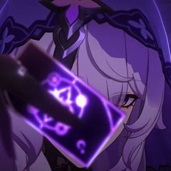 REST//𝐖𝐈𝐍𝐒𝐓𝐄𝐘 avatar