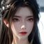动漫 VAM 二次元 Avatar