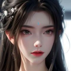 动漫 VAM 二次元 avatar