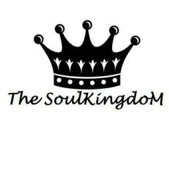 BL By Soul Link Collection avatar