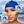 Шапочка для плавания confession 🧢🌊 avatar