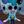 Sprout x Razzle&Dazzle cf avatar