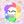 [АРХИВ] candy dandy avatar