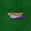 ROCKET TEAM ULTRAS Avatar