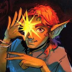 NONAWONA avatar