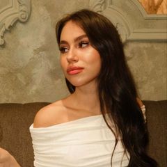 𝒮🖤 avatar