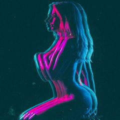 Папка с избранным avatar