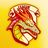 League of Dragons chat