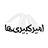 گروه عمومی امیرکبیریها