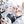 otp/selfship confession avatar