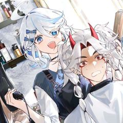 otp/selfship confession avatar