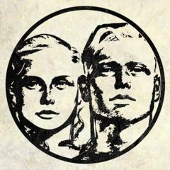 WLM_USA_MONTANA avatar