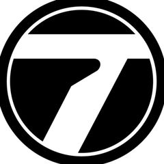 TUNNEL avatar