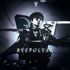 Биполярный Байполар 🖤🎸 avatar
