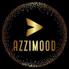 AZZIMOOD / ЯКУТИЯ avatar