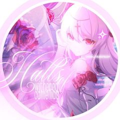 Raphael | RaphPort avatar